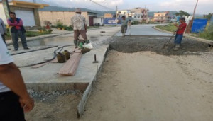 Concreting_Works_for_Pavement5.jpg