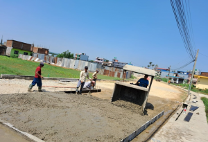 Concreting_Works_for_Pavement6.png